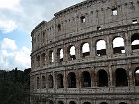 Rom2016 2  (54)